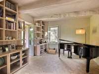Vente maison 11 pièces Vente maison 11 pièces
