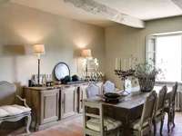 Vente maison 11 pièces Vente maison 11 pièces