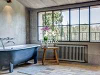 Vente maison 11 pièces Vente maison 11 pièces