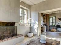 Vente maison 11 pièces Vente maison 11 pièces