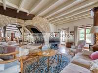 Vente maison 9 pièces Vente maison 9 pièces