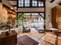 Vente maison 9 pièces Vente maison 9 pièces