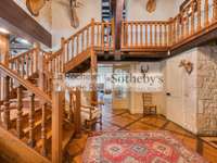 Vente maison 9 pièces Vente maison 9 pièces