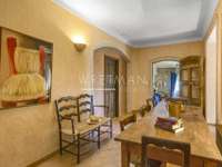 Vente maison 15 pièces Vente maison 15 pièces