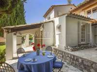 Vente maison 15 pièces Vente maison 15 pièces