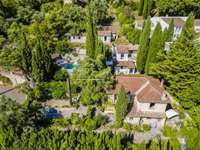 Vente maison 15 pièces Vente maison 15 pièces