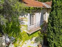Vente maison 15 pièces Vente maison 15 pièces