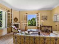 Vente maison 15 pièces Vente maison 15 pièces