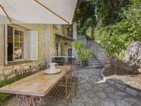 Vente maison 15 pièces Vente maison 15 pièces