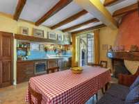 Vente maison 15 pièces Vente maison 15 pièces
