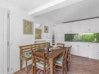 Vente maison 15 pièces Vente maison 15 pièces