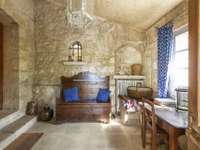 Vente maison 15 pièces Vente maison 15 pièces