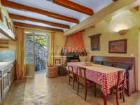 Vente maison 15 pièces Vente maison 15 pièces
