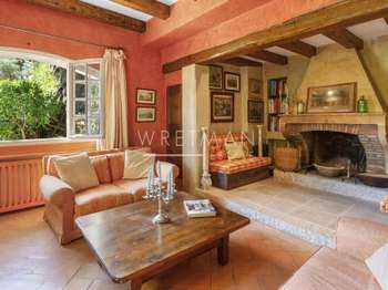 Vente maison 15 pièces Vente maison 15 pièces