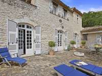 Vente maison 11 pièces Vente maison 11 pièces