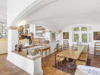 Vente maison 11 pièces Vente maison 11 pièces
