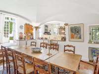 Vente maison 11 pièces Vente maison 11 pièces