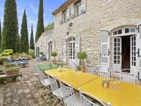 Vente maison 11 pièces Vente maison 11 pièces