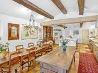 Vente maison 11 pièces Vente maison 11 pièces