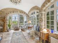 Vente maison 11 pièces Vente maison 11 pièces