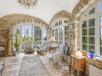Vente maison 11 pièces Vente maison 11 pièces