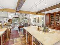 Vente maison 11 pièces Vente maison 11 pièces
