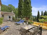 Vente maison 11 pièces Vente maison 11 pièces