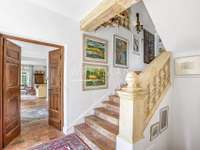 Vente maison 11 pièces Vente maison 11 pièces