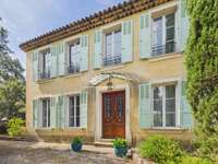 Vente maison 10 pièces Vente maison 10 pièces