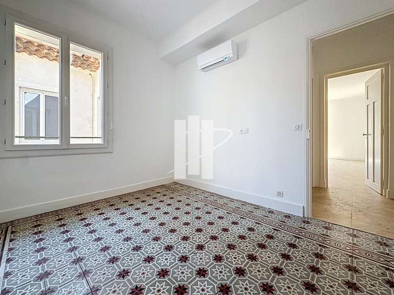Apartment Saint-Raphaël - 2 bedrooms - 98m²