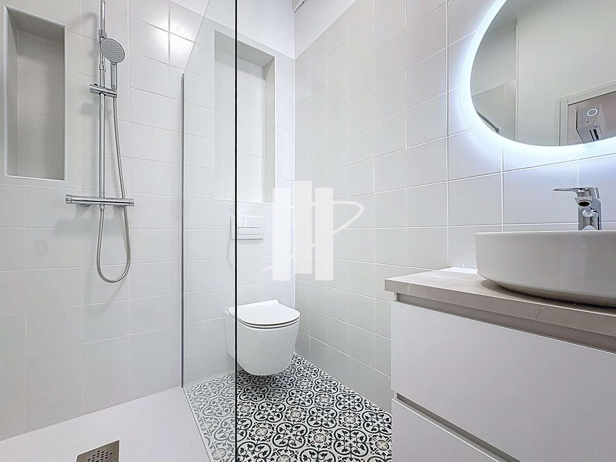 Apartment Saint-Raphaël