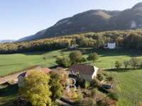 Vente maison 15 pièces Vente maison 15 pièces