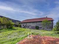 Vente maison 15 pièces Vente maison 15 pièces
