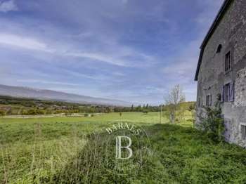 Vente maison 15 pièces Vente maison 15 pièces