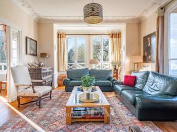 Vente maison 10 pièces Vente maison 10 pièces