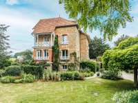 Vente maison 10 pièces Vente maison 10 pièces