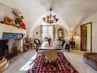 Vente maison Vente maison