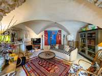 Vente maison Vente maison