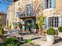 Vente maison Vente maison