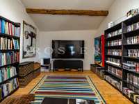 Vente maison Vente maison