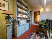 Vente maison Vente maison