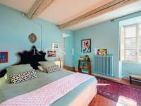 Vente maison Vente maison