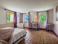Demeure d'exception 13 pièces Demeure d'exception 13 pièces