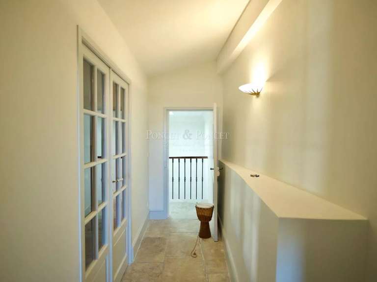 House Lansargues - 4 bedrooms - 210m²