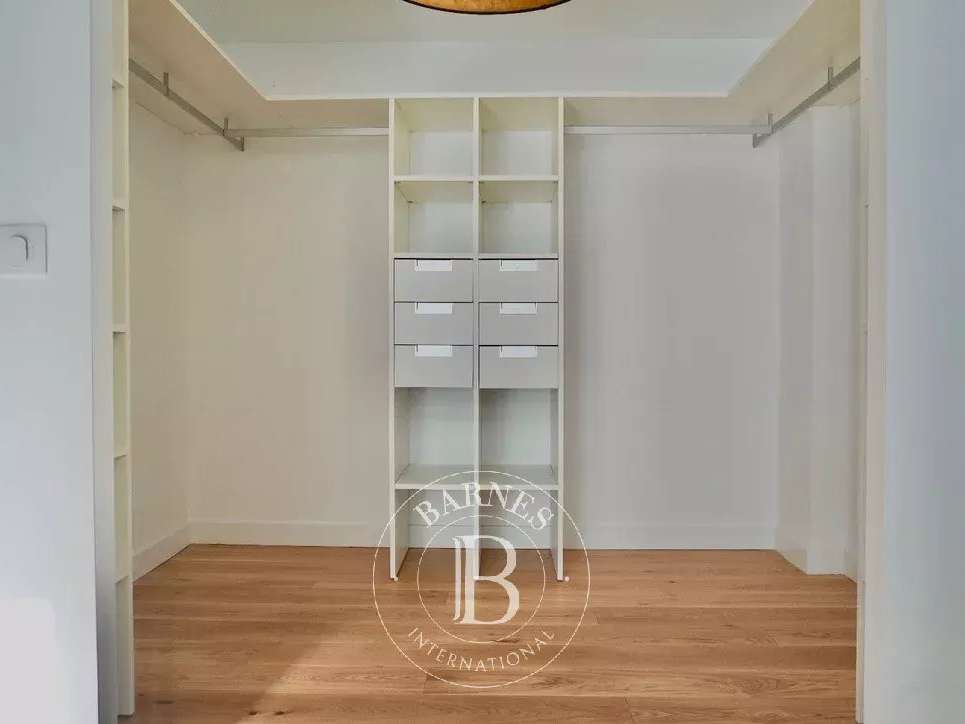 Apartment Bayonne