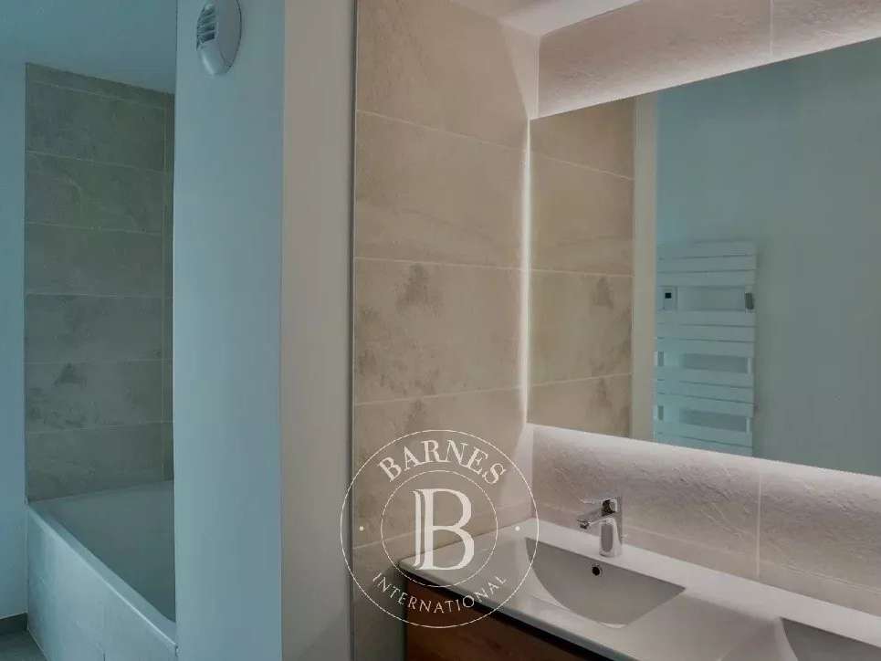 Apartment Bayonne