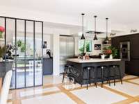 Vente maison 9 pièces Vente maison 9 pièces