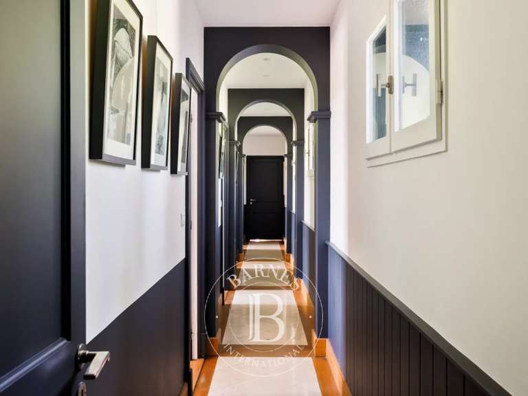 Maison Ciboure - 6 chambres - 340m²