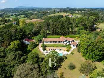 Vente maison 9 pièces Vente maison 9 pièces