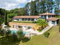 Vente maison 9 pièces Vente maison 9 pièces